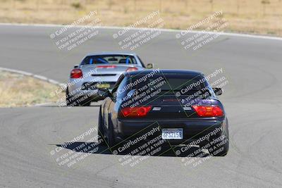 media/Nov-03-2023-Club Racer Events (Fri) [[fd9eff64e3]]/Yellow/Back Shots/